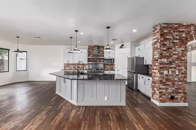 18609 W Onyx Avenue, Waddell, AZ 85355 - Photo 13