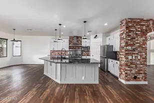 18609 W Onyx Ave, Waddell, AZ 85355 - Photo 13