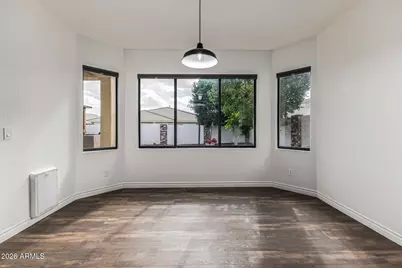 18609 W Onyx Avenue, Waddell, AZ 85355 - Photo 9