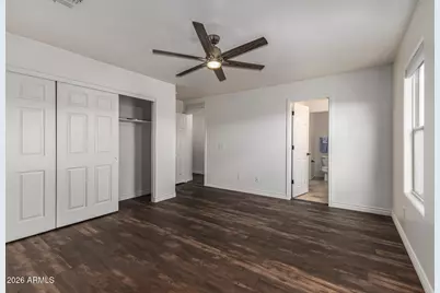 18609 W Onyx Avenue, Waddell, AZ 85355 - Photo 25