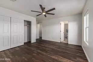 18609 W Onyx Ave, Waddell, AZ 85355 - Photo 25