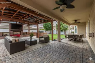 18609 W Onyx Ave, Waddell, AZ 85355 - Photo 1