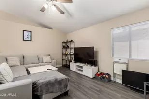 3854 N 89th Ave, Phoenix, AZ 85037 - Photo 7