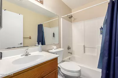 3854 N 89th Avenue, Phoenix, AZ 85037 - Photo 17