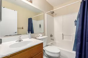 3854 N 89th Ave, Phoenix, AZ 85037 - Photo 17