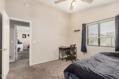 3854 N 89th Avenue, Phoenix, AZ 85037 - Photo 15