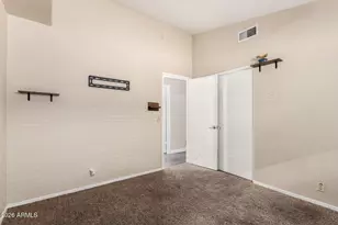 3854 N 89th Ave, Phoenix, AZ 85037 - Photo 19