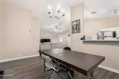 3854 N 89th Avenue, Phoenix, AZ 85037 - Photo 11