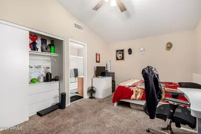 3854 N 89th Avenue, Phoenix, AZ 85037 - Photo 13