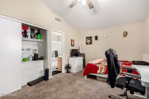 3854 N 89th Ave, Phoenix, AZ 85037 - Photo 13