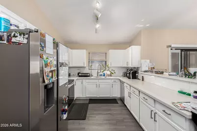 3854 N 89th Avenue, Phoenix, AZ 85037 - Photo 9