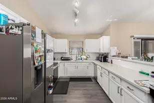 3854 N 89th Ave, Phoenix, AZ 85037 - Photo 9