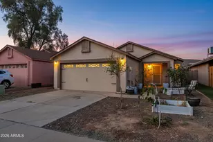 3854 N 89th Ave, Phoenix, AZ 85037 - Photo 3