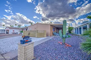 2246 N Nicklaus Dr, Mesa, AZ 85215 - Photo 43