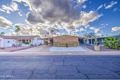 2246 N Nicklaus Drive, Mesa, AZ 85215 - Photo 45