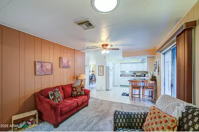 2246 N Nicklaus Drive, Mesa, AZ 85215 - Photo 15