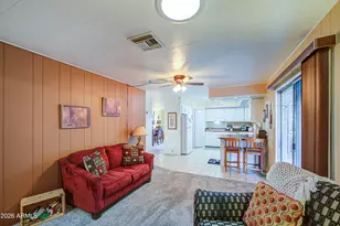 2246 N Nicklaus Dr, Mesa, AZ 85215 - Photo 15