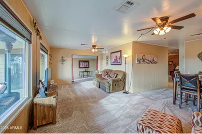 2246 N Nicklaus Drive, Mesa, AZ 85215 - Photo 7