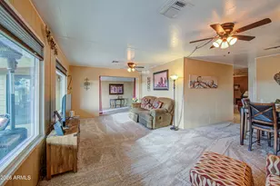 2246 N Nicklaus Dr, Mesa, AZ 85215 - Photo 7