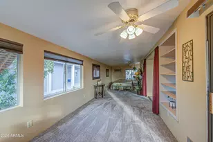 2246 N Nicklaus Dr, Mesa, AZ 85215 - Photo 25