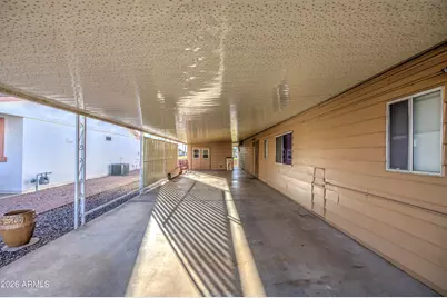 2246 N Nicklaus Drive, Mesa, AZ 85215 - Photo 47