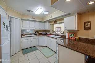 2246 N Nicklaus Dr, Mesa, AZ 85215 - Photo 21