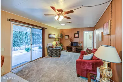 2246 N Nicklaus Drive, Mesa, AZ 85215 - Photo 13