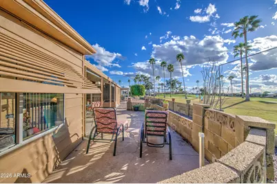 2246 N Nicklaus Drive, Mesa, AZ 85215 - Photo 1