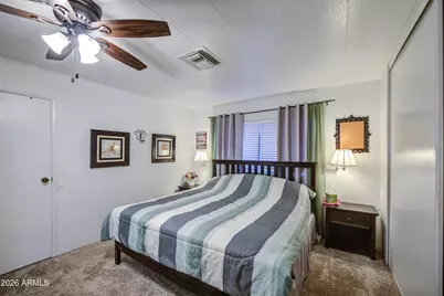 2246 N Nicklaus Drive, Mesa, AZ 85215 - Photo 29