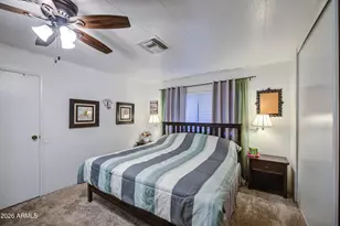 2246 N Nicklaus Dr, Mesa, AZ 85215 - Photo 29