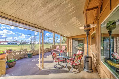 2246 N Nicklaus Drive, Mesa, AZ 85215 - Photo 3