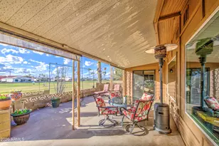 2246 N Nicklaus Dr, Mesa, AZ 85215 - Photo 3