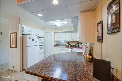 2246 N Nicklaus Drive, Mesa, AZ 85215 - Photo 19