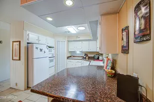 2246 N Nicklaus Dr, Mesa, AZ 85215 - Photo 19