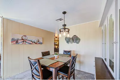 2246 N Nicklaus Drive, Mesa, AZ 85215 - Photo 11