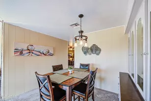 2246 N Nicklaus Dr, Mesa, AZ 85215 - Photo 11