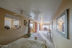 2246 N Nicklaus Dr, Mesa, AZ 85215 - Photo 23