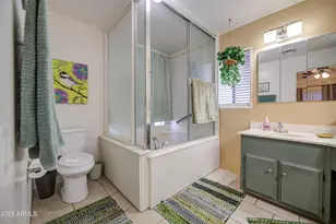 2246 N Nicklaus Dr, Mesa, AZ 85215 - Photo 31