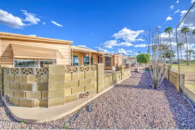 2246 N Nicklaus Drive, Mesa, AZ 85215 - Photo 39