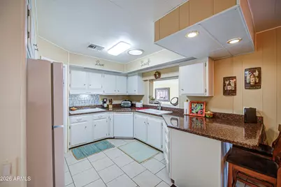 2246 N Nicklaus Drive, Mesa, AZ 85215 - Photo 17