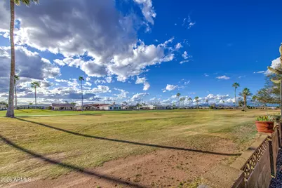 2246 N Nicklaus Drive, Mesa, AZ 85215 - Photo 41