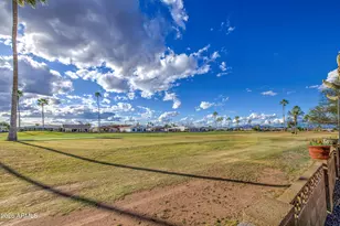 2246 N Nicklaus Dr, Mesa, AZ 85215 - Photo 41