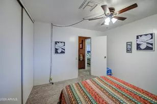 2246 N Nicklaus Dr, Mesa, AZ 85215 - Photo 35