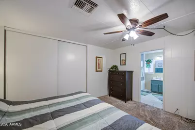 2246 N Nicklaus Drive, Mesa, AZ 85215 - Photo 27