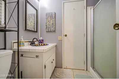 2246 N Nicklaus Drive, Mesa, AZ 85215 - Photo 37