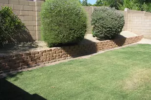 4730 E Abraham Ln, Phoenix, AZ 85050 - Photo 3