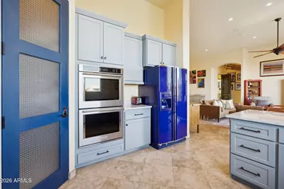 15832 E Cholla Drive, Fountain Hills, AZ 85268 - Photo 23