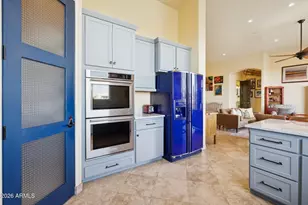 15832 E Cholla Dr, Fountain Hills, AZ 85268 - Photo 23