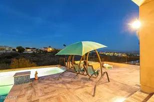 15832 E Cholla Dr, Fountain Hills, AZ 85268 - Photo 77