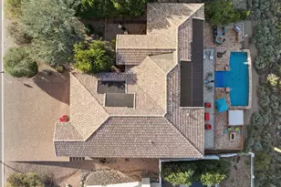 15832 E Cholla Dr, Fountain Hills, AZ 85268 - Photo 65